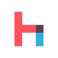 Hanson Design Logo