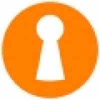 Key Job Training Logo