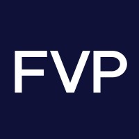Florida Value Partners Logo