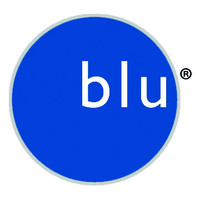 Bluworld of Water Logo