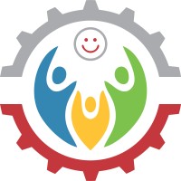 Inspirely Education Logo