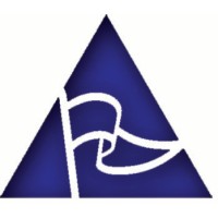 Pinnacle Accounting and Finance #PinnacleAF Logo
