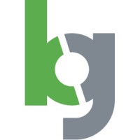 Kordian Group Logo