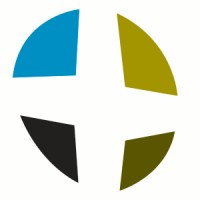 St. Andrews Presbyterian Church Logo