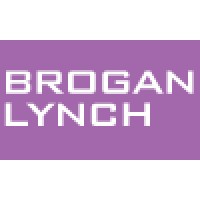 Brogan Lynch Logo
