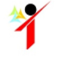 Tide Industries Logo