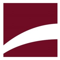 Morgan & Morgan, PC Logo