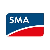 SMA Solar Technology AG Logo