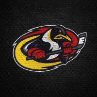 Hockey Club Morzine-Avoriaz Logo