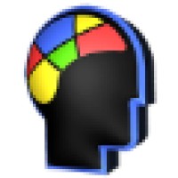 IAD International Inc. Logo