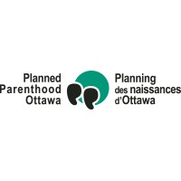 Planned Parenthood Ottawa Logo