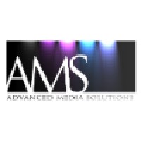 AMS Logo