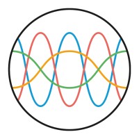 BLEASS Logo