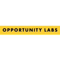 Opportunity Labs Logo