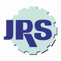 JRS FIBER BRENIL Logo