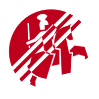 Wolfert van Borselen scholengroep voor openbaar voortgezet onderwijs Logo