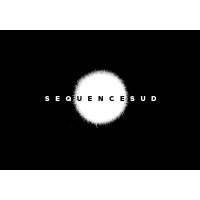 SEQUENCE SUD - AGENCE ARTISTIQUE Logo