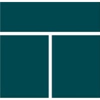 TASINSA Logo