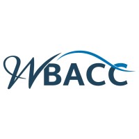White Bear Area Chamber of Commerce Logo