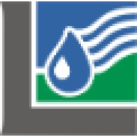 Larsen Engineers Logo