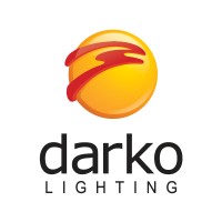 DarkoLighting Logo