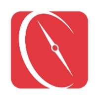 Maine Savings Logo