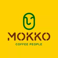 Mokko.az Logo