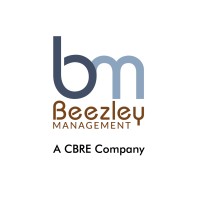 Beezley Management Logo