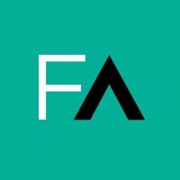 France Active Nouvelle-Aquitaine Logo