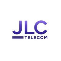 JLC Telecom Logo