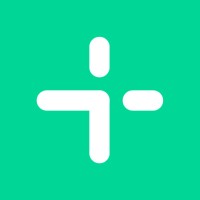 NorthernLight Logo