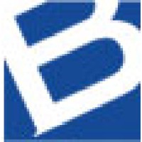 Beekman Marketing Logo