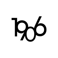 1906 Conseil Logo