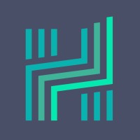 Healthskills Limited Logo