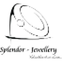 Splendor - Jewellery Logo