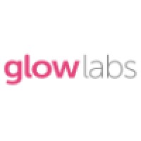Glow Labs Logo