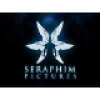 Seraphim Pictures Logo
