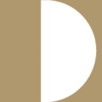 The Durham Hotel Logo