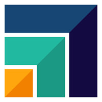 RapidMiner Logo