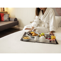 Novotel Nancy Ouest Logo