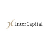 InterCapital Logo