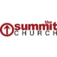 The Summit Church Logo