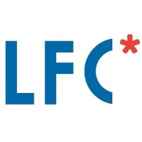 Lycée Français de Chicago Logo