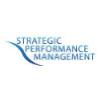 Strategic Performance Management, LLC Logo