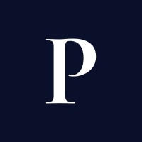 Pannrucker Logo