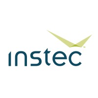 INSTEC (an Insurity company) Logo