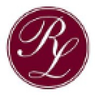 Regency Lodge Logo
