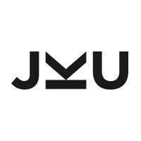 Johannes Kepler Universität Linz Logo