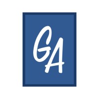 General Agency Company Logo