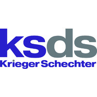 Krieger Schechter Day School Logo